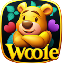 Woole Slots: Casino games APK