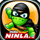 Turtles Slots: Casino games APK