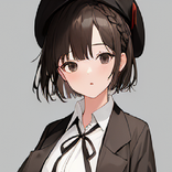 극딜러 - 초능력자 키우기