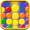 APK Bubble Burst Mania
