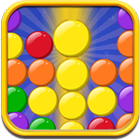 Bubble Burst icon