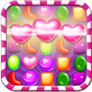 Candy Blast APK