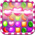 Candy Blast