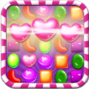 APK Candy Blast