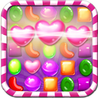 Candy Blast biểu tượng