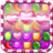 Candy Blast APK