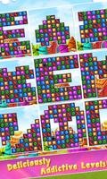 Candy Blast ảnh chụp màn hình 1