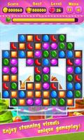 Candy Blast ảnh chụp màn hình 2