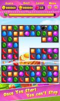 Candy Blast скриншот 3