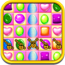APK Candy Smash