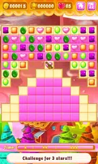 糖果飛濺 XAPK 下載