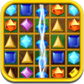 Jewels Break