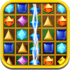 Jewels Break icon