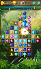 download Jewels Break APK