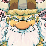 Nanowar Of Steel The Videogame