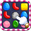 Candy Breaker APK