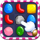 APK Candy Breaker