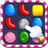 Candy Breaker APK
