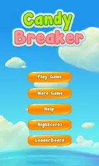 Candy Breaker XAPK Herunterladen