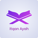 Itqan Ayah: Quranic IQ Tests