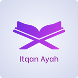 إتقان آية: اختبر حفظك للقرآن APK