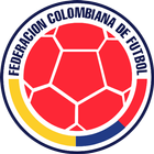 Selección Colombia icon