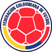 Selección Colombia Oficial