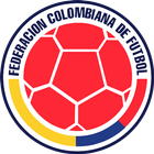 Selección Colombia icône