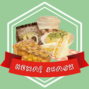 Hexa Snack APK