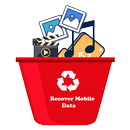 File Recovery For All mobile-APK