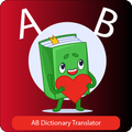 AB Dictionary Translator