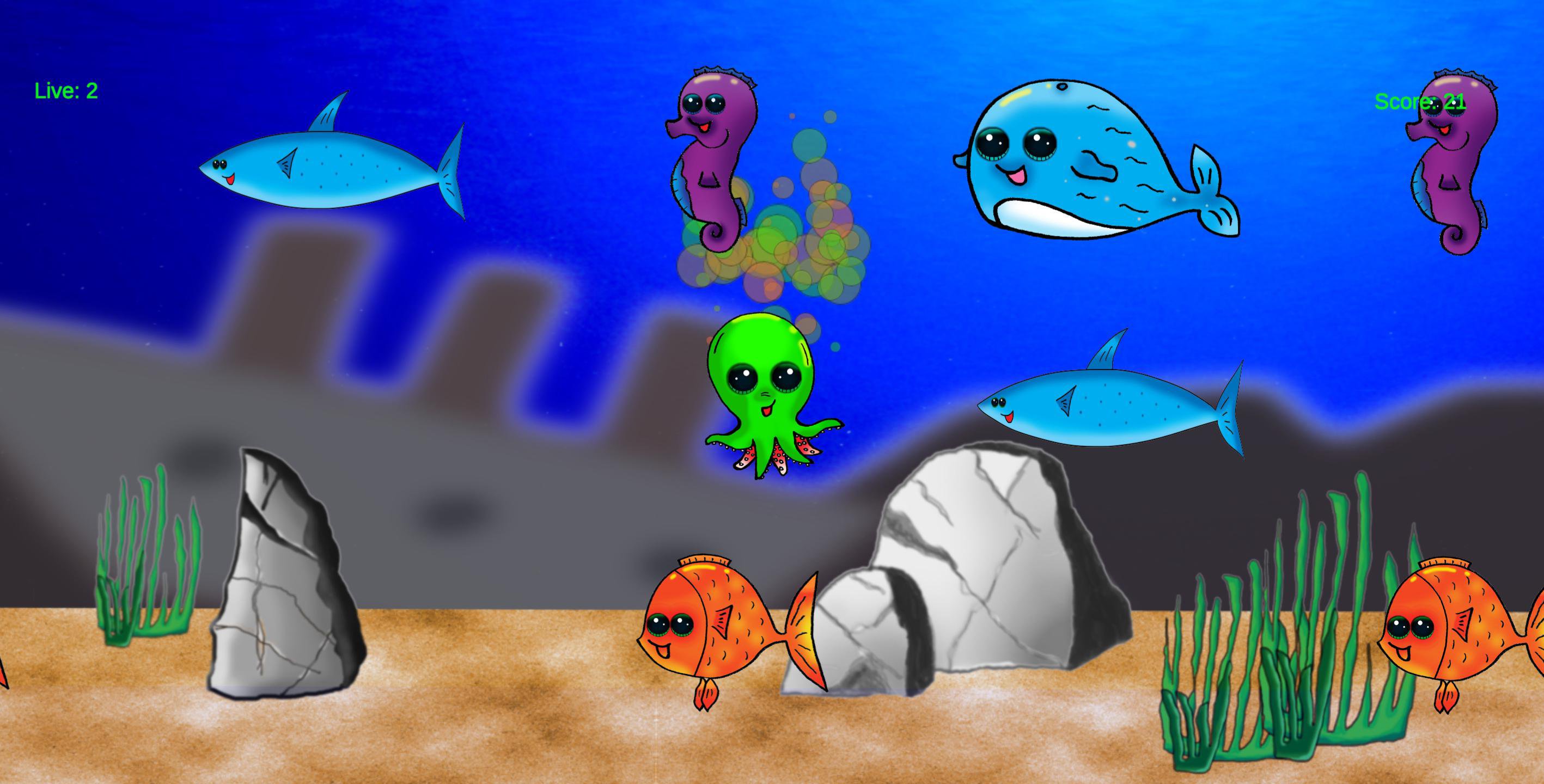 Octi APK for Android Download