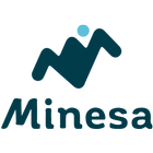 Minesa Soto Norte ikon