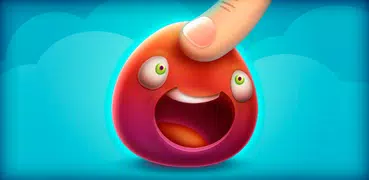 煤泥农民：牧场战争 Slime Farmer: War of Rancher