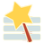 Wish List APK