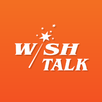 WishTalk APK