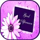 Good Afternoon images 2019 APK