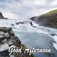 Good Afternoon images 2019 스크린샷 3