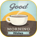 Good Morning Wishes APK