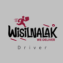Wisilnalak Driver APK