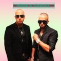 Wisin & Yandel (Remix)