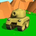 Tank Online