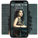 Alessia Cara Wallpaper HD APK