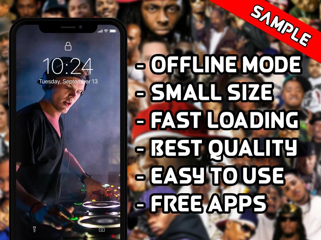 Download