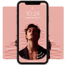 Shawn Mendes Wallpaper HD APK