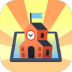 WiBillboard APK