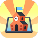 WiBillboard APK