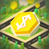 Idle Town APK