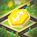 Idle Town APK