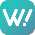 Wipoz